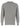 Ma'ry'ya Ma'ry'ya Cashmere Sweater