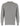 Ma'ry'ya Ma'ry'ya Cashmere Sweater