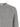 Ma'ry'ya Ma'ry'ya Cashmere Sweater