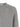 Ma'ry'ya Ma'ry'ya Cashmere Sweater