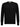 Ma'ry'ya Ma'ry'ya Cashmere Sweater