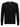 Ma'ry'ya Ma'ry'ya Cashmere Sweater