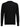 Ma'ry'ya Ma'ry'ya Cashmere Sweater