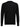 Ma'ry'ya Ma'ry'ya Cashmere Sweater