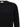 Ma'ry'ya Ma'ry'ya Cashmere Sweater