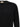 Ma'ry'ya Ma'ry'ya Cashmere Sweater