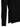 Ma'ry'ya Ma'ry'ya Cashmere Sweater