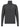 Ma'ry'ya Ma'ry'ya High Neck Sweater