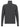 Ma'ry'ya Ma'ry'ya High Neck Sweater