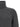 Ma'ry'ya Ma'ry'ya High Neck Sweater