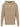 Ma'ry'ya Ma'ry'ya Hooded Sweater