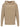 Ma'ry'ya Ma'ry'ya Hooded Sweater