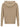 Ma'ry'ya Ma'ry'ya Hooded Sweater