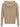 Ma'ry'ya Ma'ry'ya Hooded Sweater