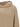 Ma'ry'ya Ma'ry'ya Hooded Sweater