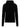 Ma'ry'ya Ma'ry'ya Hooded Sweater