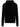 Ma'ry'ya Ma'ry'ya Hooded Sweater