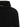 Ma'ry'ya Ma'ry'ya Hooded Sweater