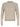 Ma'ry'ya Ma'ry'ya Wool And Silk Sweater