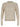 Ma'ry'ya Ma'ry'ya Wool And Silk Sweater