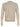 Ma'ry'ya Ma'ry'ya Wool And Silk Sweater