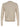 Ma'ry'ya Ma'ry'ya Wool And Silk Sweater