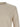 Ma'ry'ya Ma'ry'ya Wool And Silk Sweater