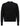 Ma'ry'ya Ma'ry'ya Wool Sweater