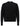 Ma'ry'ya Ma'ry'ya Wool Sweater