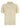 Ma'ry'ya Ma'ry'ya Spongy Effect Polo Shirt