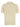 Ma'ry'ya Ma'ry'ya Spongy Effect Polo Shirt