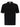 Ma'ry'ya Ma'ry'ya Spongy Effect Polo Shirt