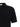 Ma'ry'ya Ma'ry'ya Spongy Effect Polo Shirt