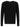 Ma'ry'ya Ma'ry'ya Spongy Effect Sweater