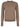 Ma'ry'ya Ma'ry'ya Crew-neck Sweater