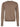 Ma'ry'ya Ma'ry'ya Crew-neck Sweater