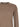 Ma'ry'ya Ma'ry'ya Crew-neck Sweater