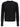 Ma'ry'ya Ma'ry'ya Crew-neck Sweater