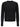Ma'ry'ya Ma'ry'ya Crew-neck Sweater
