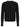 Ma'ry'ya Ma'ry'ya Crew-neck Sweater