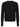 Ma'ry'ya Ma'ry'ya Crew-neck Sweater