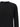 Ma'ry'ya Ma'ry'ya Crew-neck Sweater