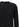 Ma'ry'ya Ma'ry'ya Crew-neck Sweater