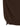 Ma'ry'ya Ma'ry'ya Cotton Sweater