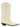 Sonora Sonora Yuma Boots