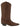 Sonora Sonora Yuma Boots