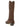 Sonora Sonora Yuma Boots
