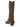 Sonora Sonora Yuma Boots