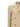 Loulou De Saison Loulou De Saison Zeno Coat