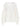 Di.la3 Pari' Di.la3 Pari' Puff-sleeve Silk Shirt